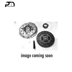 Clutch Kits by South Bend Clutch for BMW | 335i | 135 | 535 | X3 | 1M | N54 Engines